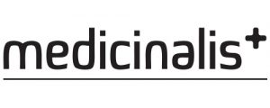 Medicinalis Logo