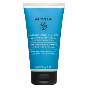 Hyaluronic Hydra Moisturizing Conditioner