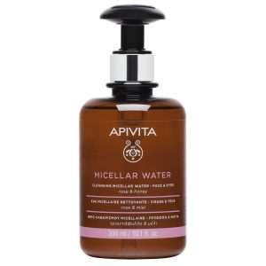 Micellar Water