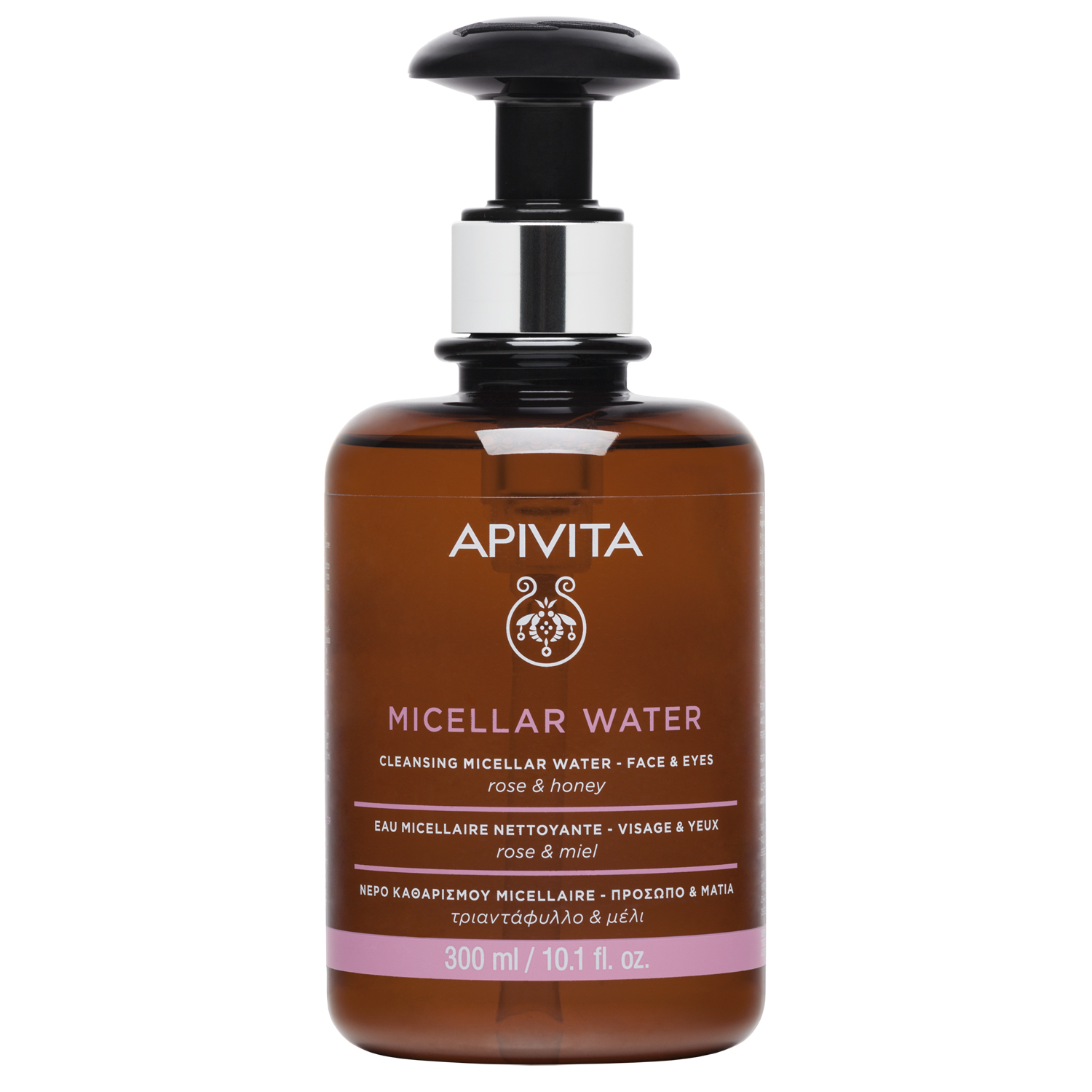 Micellar Water