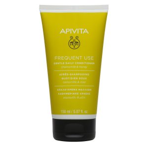 Frequent Use Conditioner