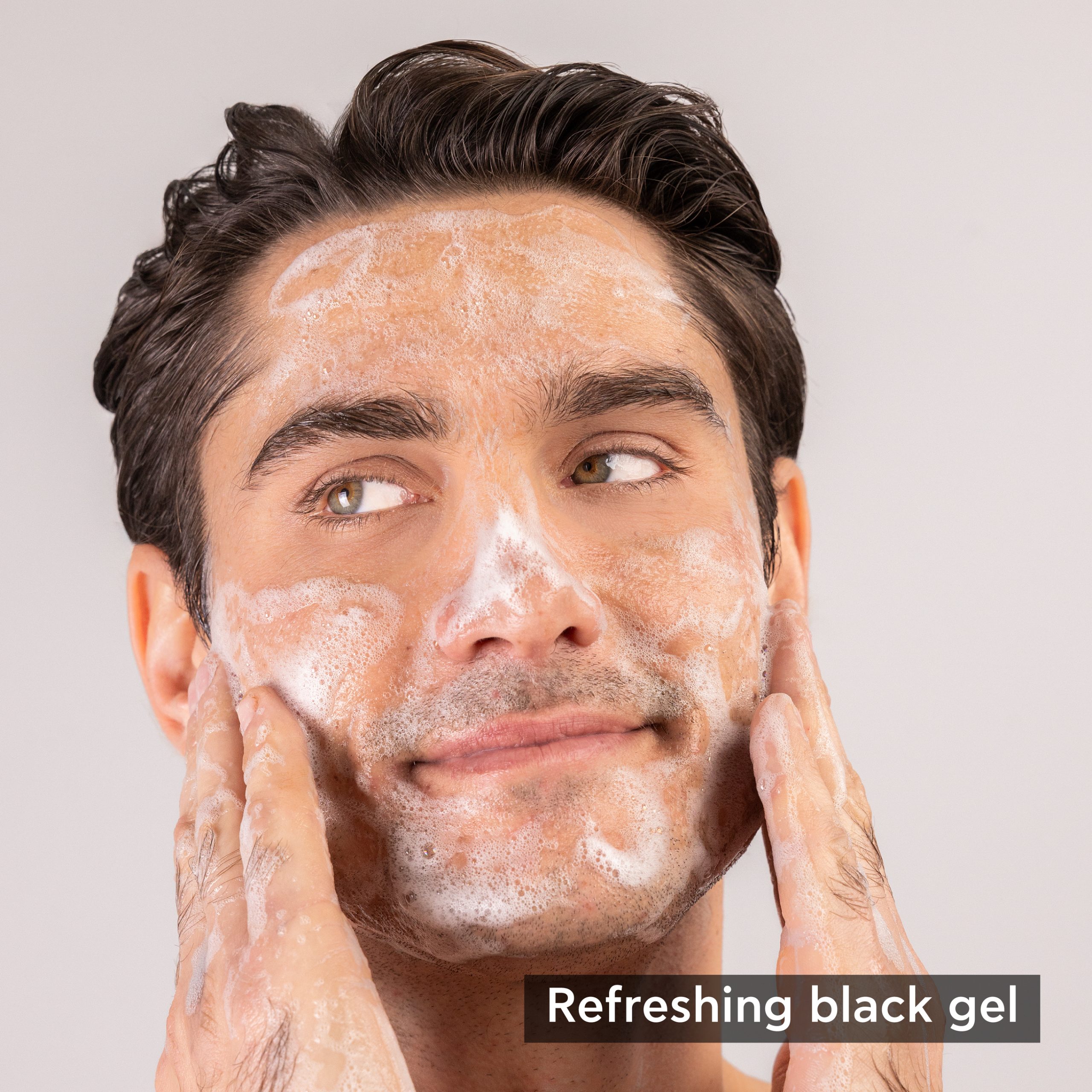 Black Detox Cleansing Jelly - Image 5