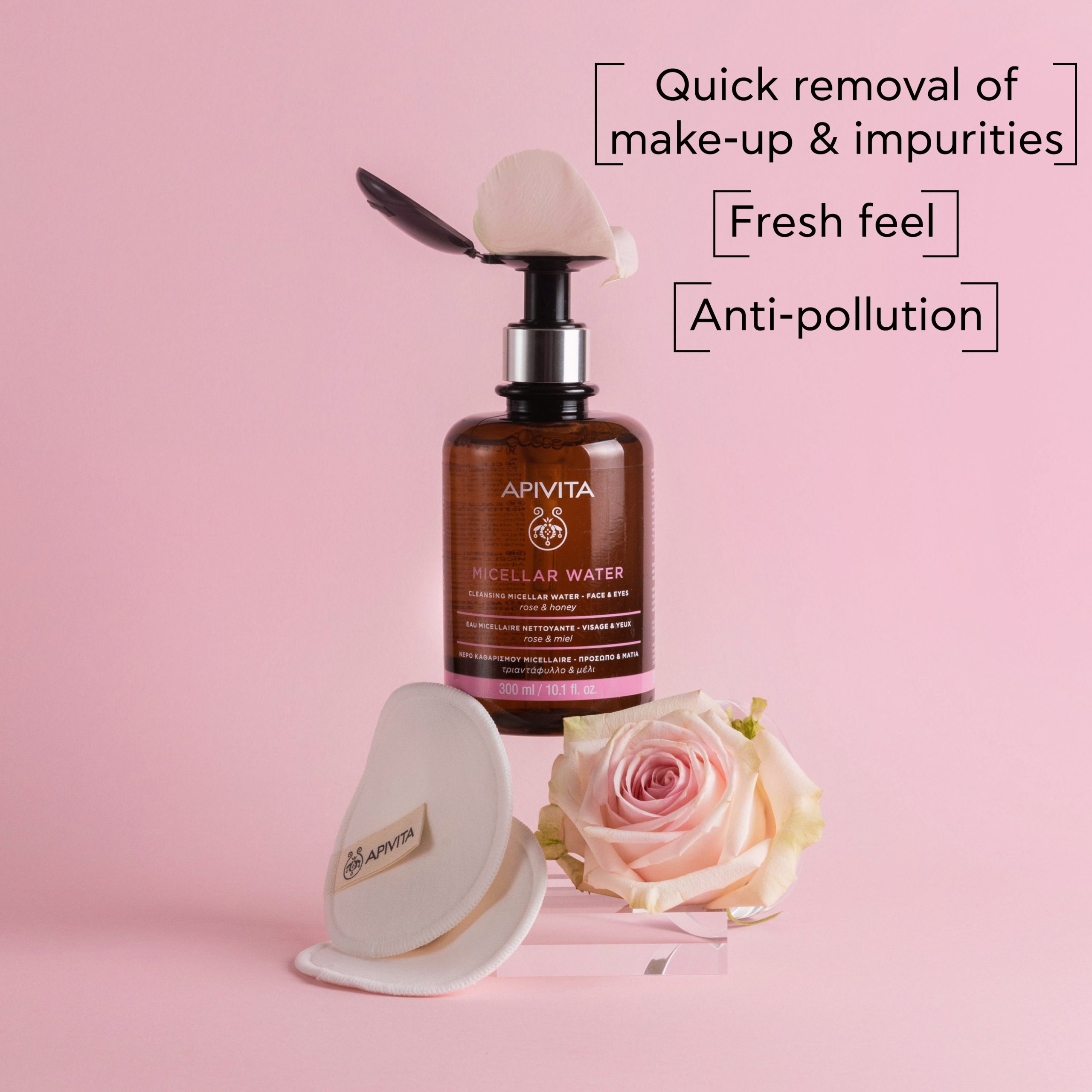 Micellar Water - Image 5