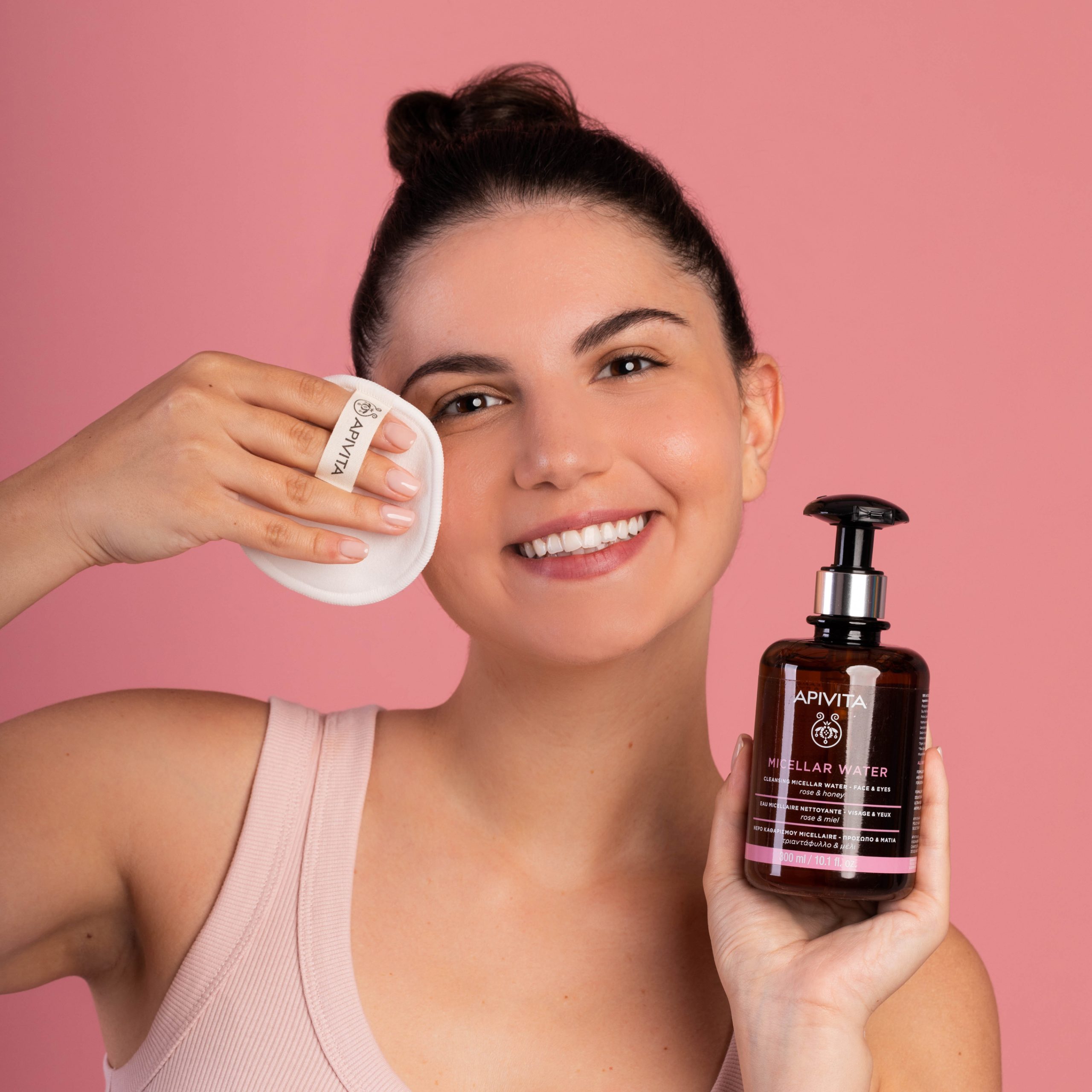 Micellar Water - Image 3