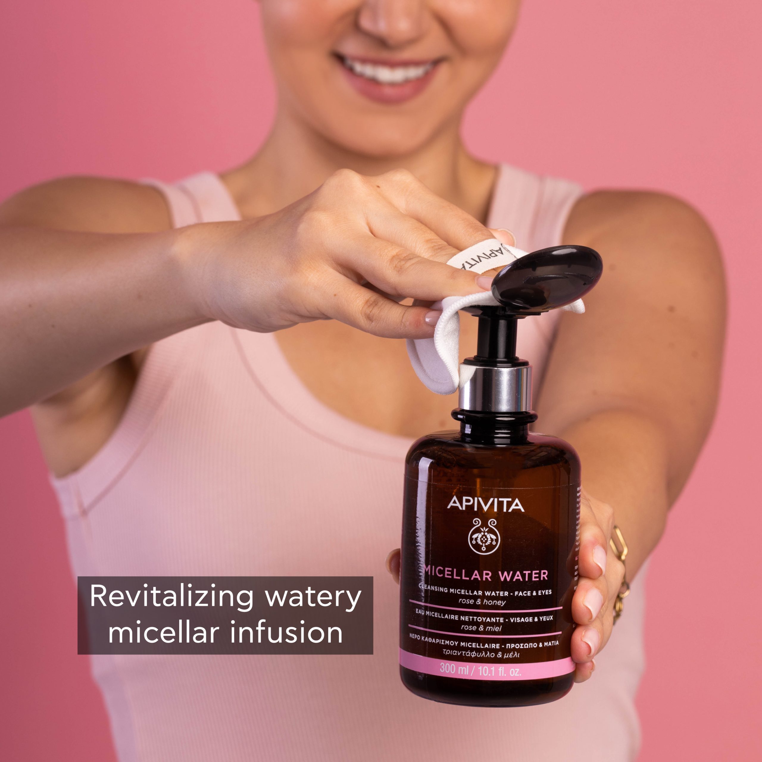 Micellar Water - Image 6