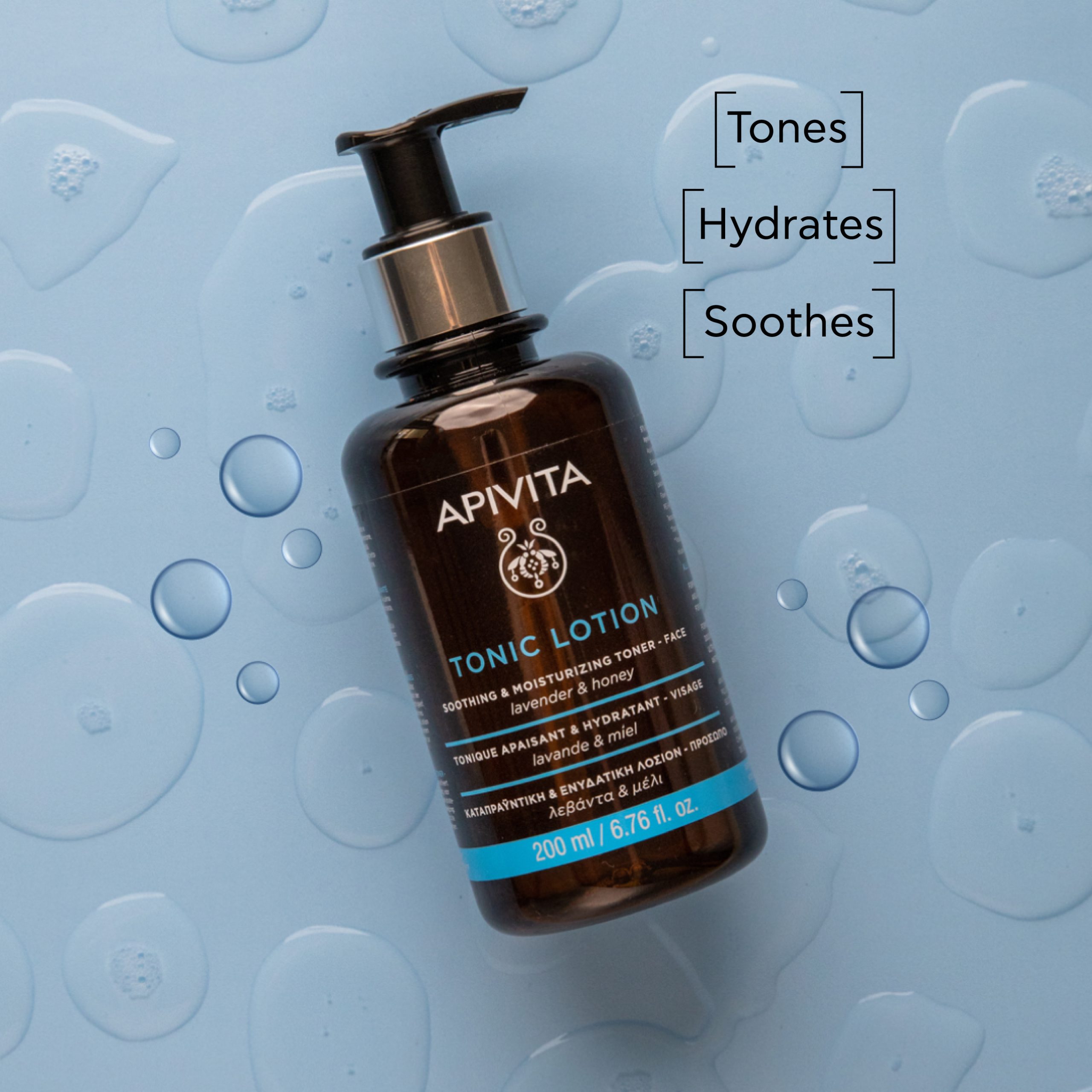 Tonic Lotion - Image 6