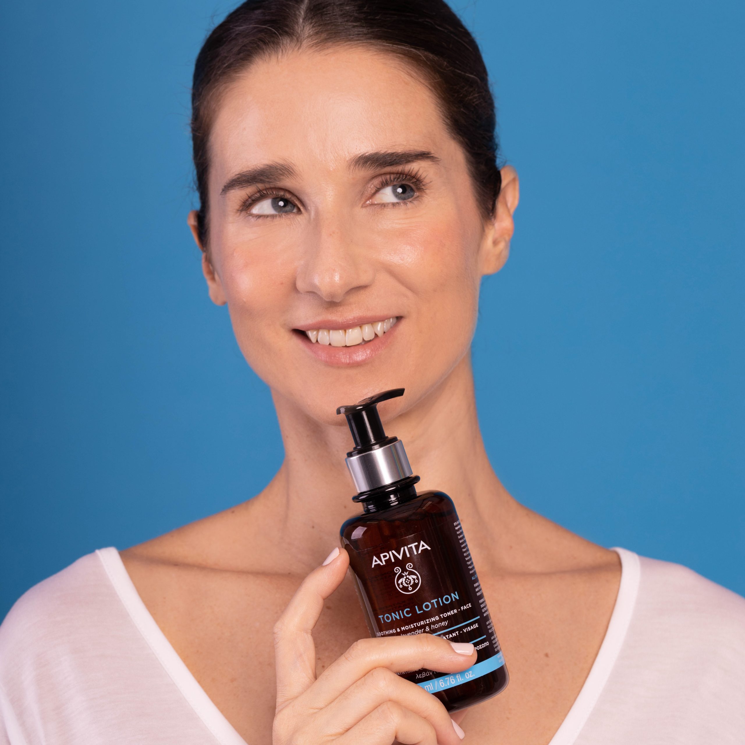 Tonic Lotion - Image 3