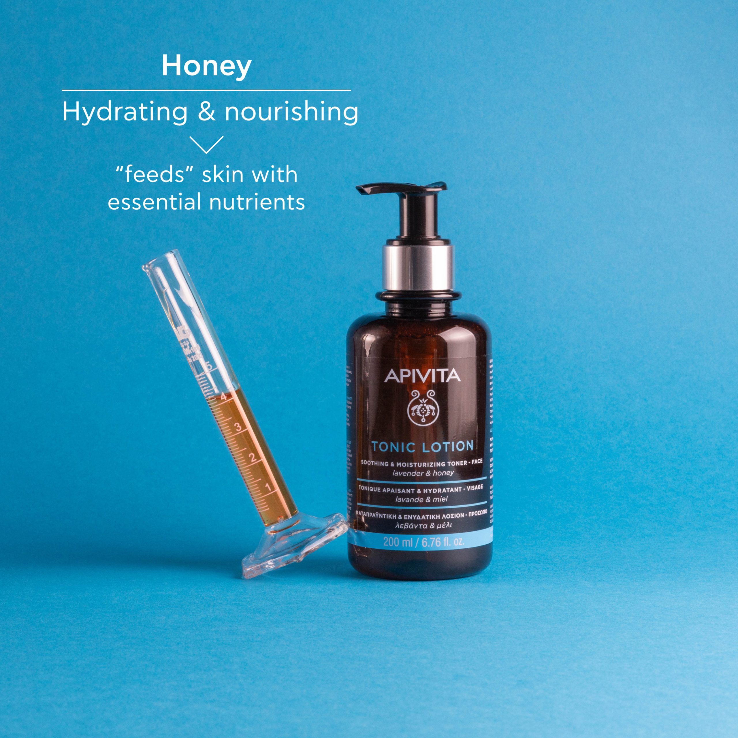 Tonic Lotion - Image 4