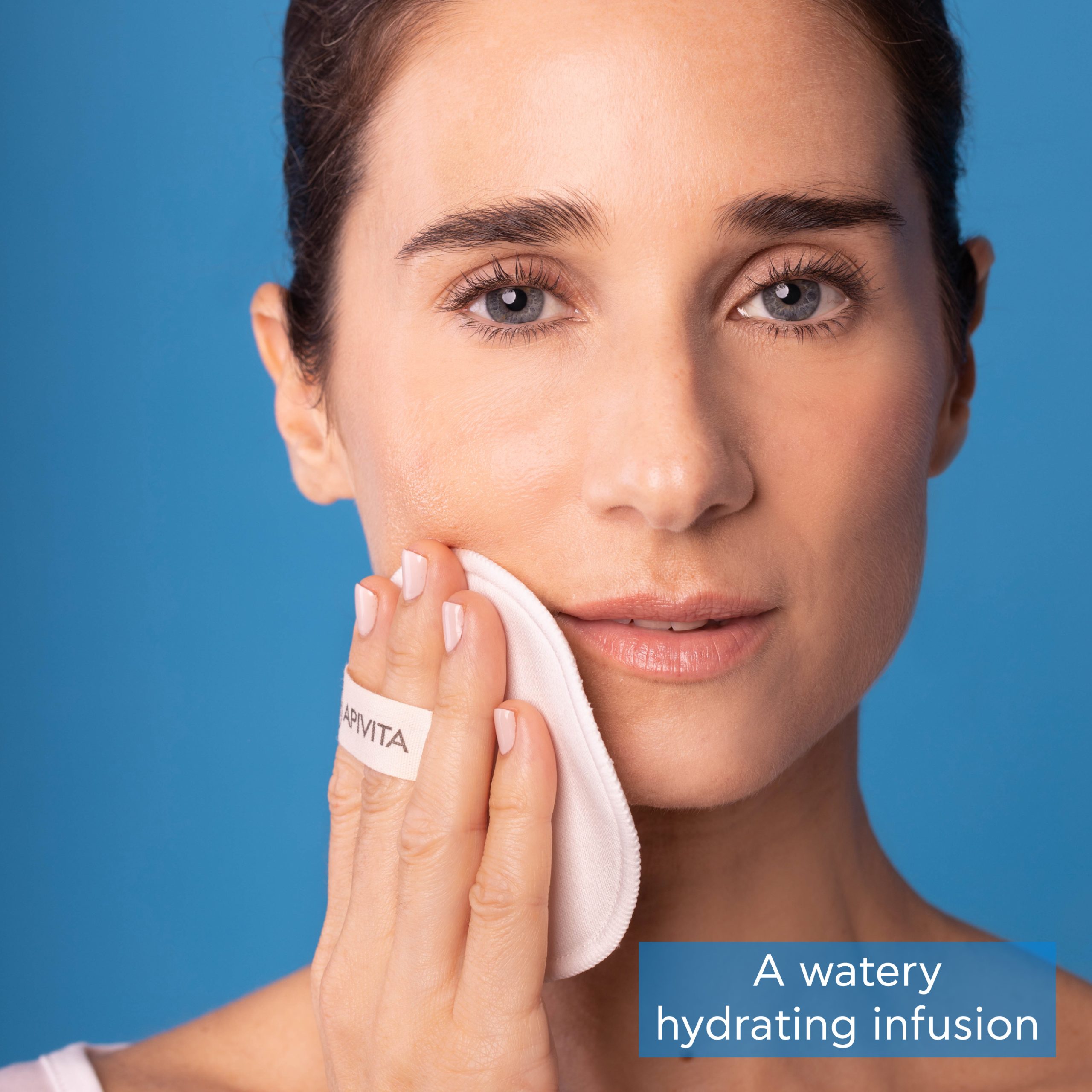 Tonic Lotion - Image 5