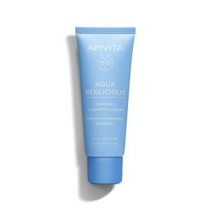 Aqua Beelicious Comfort Hydrating Cream