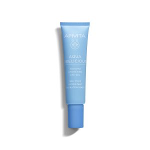 Aqua Beelicious Eye Gel