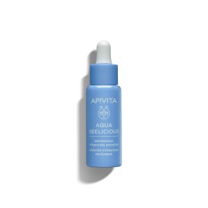 Aqua Beelicious Refreshing Hydrating Booster