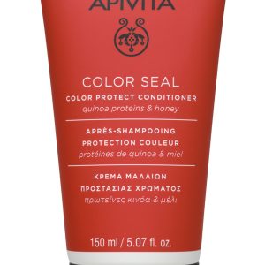 Color Seal Conditioner