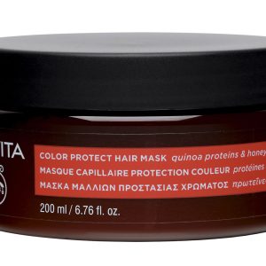 Color Seal Hair Mask