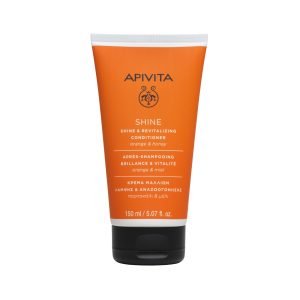 Shine Conditioner