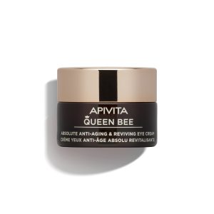 Queen Bee Absolute Anti-Aging & Reviving Eye Cream