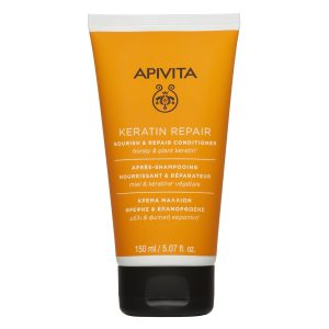 Keratin Repair Conditioner