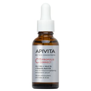 C15 Propolis Correct Serum