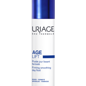 Uriage Age Lift Firming Smoothing Day Fluid