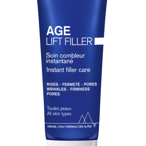 Uriage Age Lift Instant Filler Care