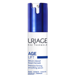 Uriage Age Lift Intensive Firming Smoothing Serum