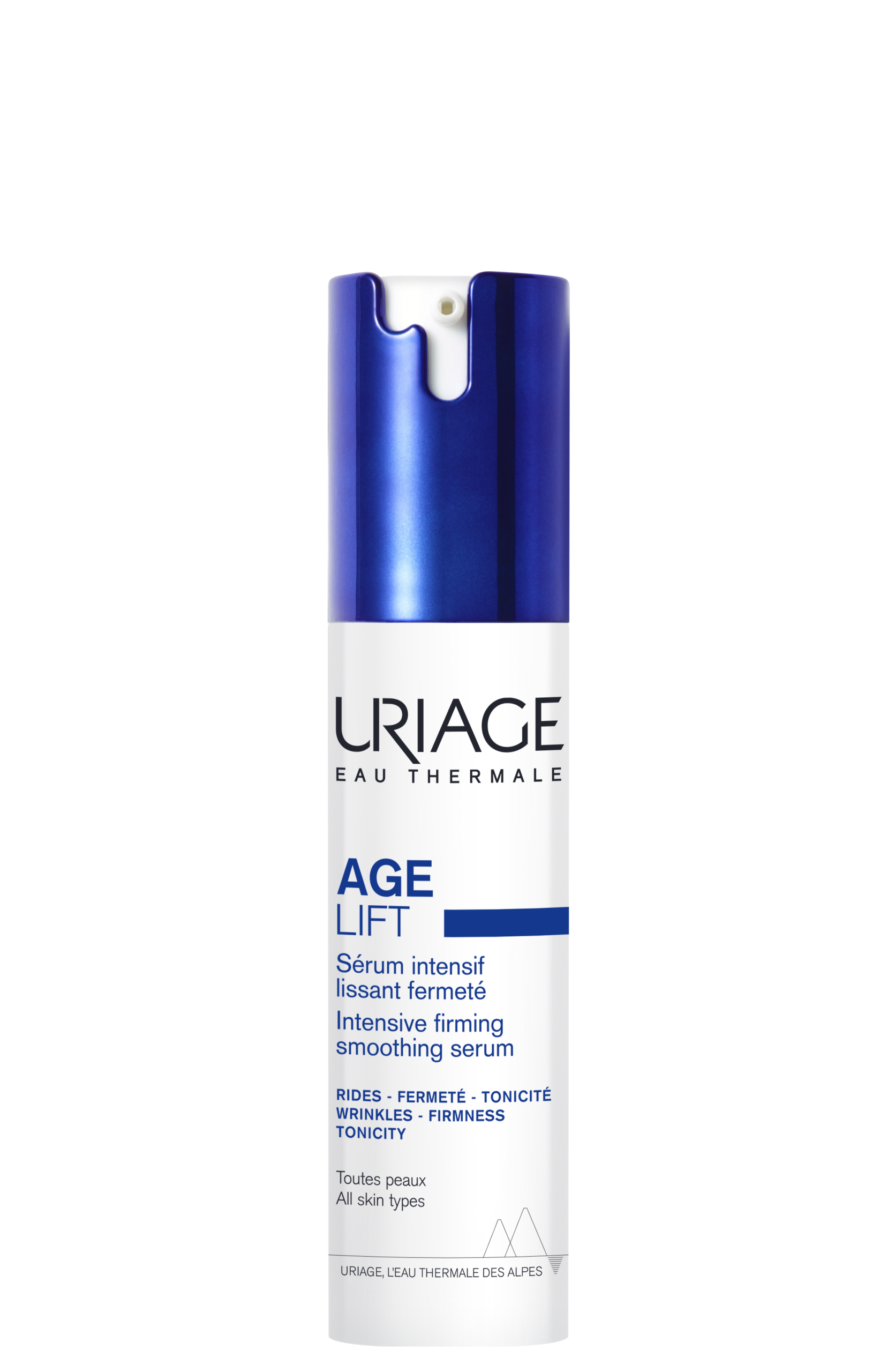 Uriage Age Lift Intensive Firming Smoothing Serum