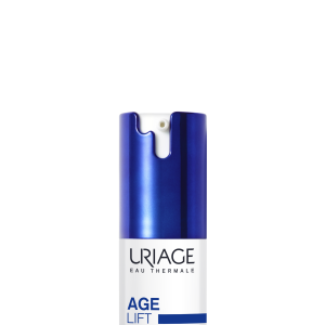 Uriage Age Lift Smoothing Eye Care