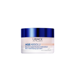 Uriage Age Absolu Eye Contour Balm