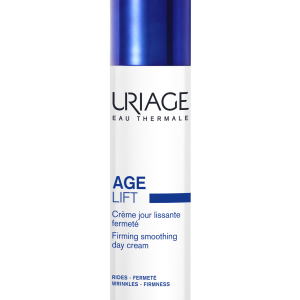 Uriage Age Lift Smoothing Day Cream