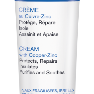 Uriage Bariederm-CICA Cream