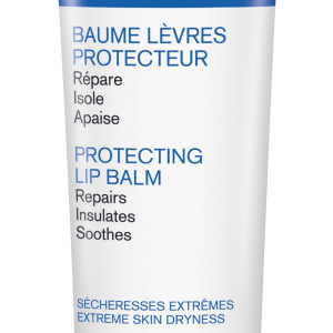 Uriage Bariederm-CICA Protecting Lip Balm