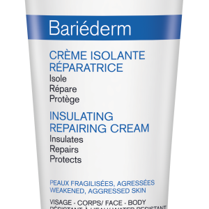 Uriage Bariederm Insulating Repairing Cream