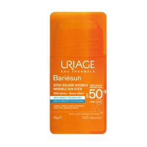 Uriage Bariesun Invisible Stick SPF 50+