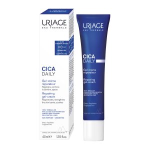Uriage Bariederm-CICA Stick Fissures Cracks