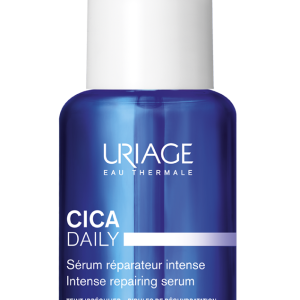 Uriage CICA Daily Serum