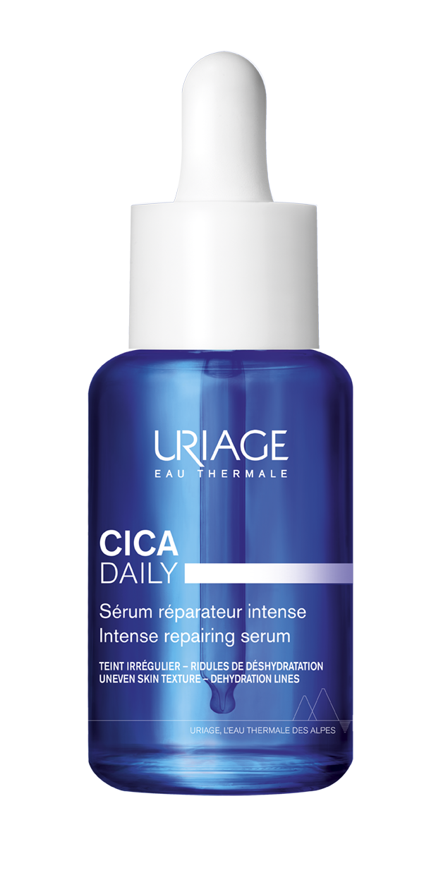 Uriage CICA Daily Serum