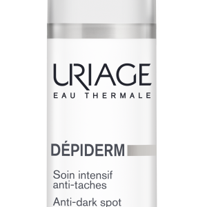 Uriage Depiderm Anti-Dark Spot intensive Care