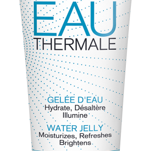 Uriage Eau Thermale Water Jelly