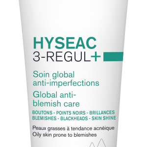 Uriage Hyseac 3-Regul+