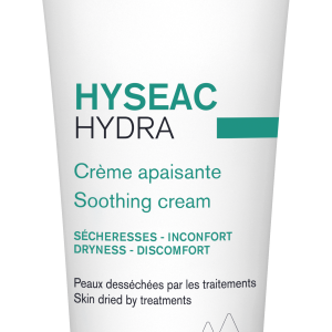 Uriage Hyseac Hydra Soothing Cream