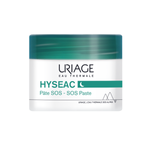 Uriage Hyseac SOS Drying Gel