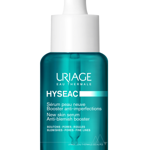 Uriage Hyseac New Skin Serum