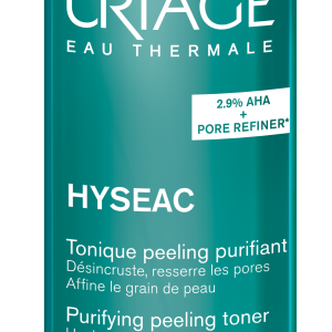 Uriage Hyseac Purifying Toner