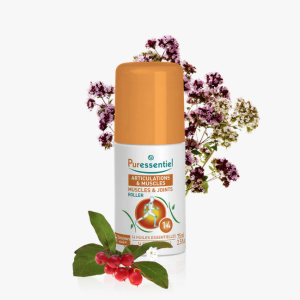 Muscle & Joints Roll-On