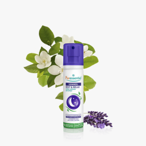 Rest & Relax Air Spray