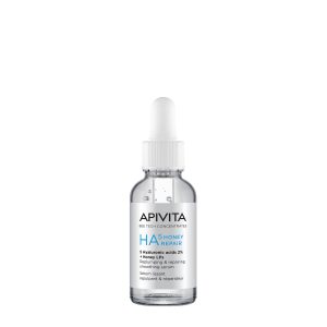 HA5 Honey Repair Serum