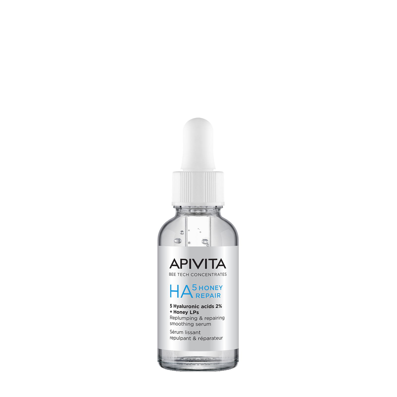 HA5 Honey Repair Serum