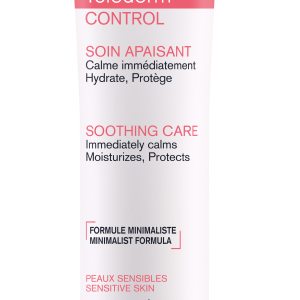 Uriage Tolederm Control Soothing Care