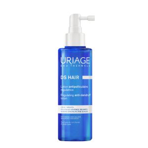 Uriage DS Lotion Spray