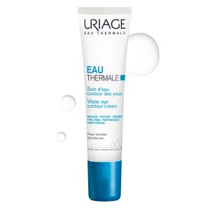 Uriage Eau Thermale Water Eye Contour Cream